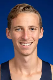 Isaac Harding