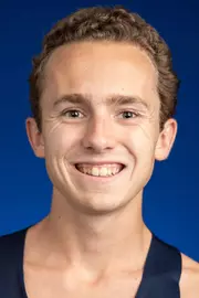 Jacob Lee