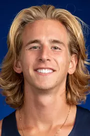 Andrew Lorant