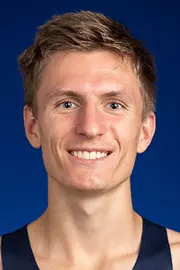 Gabe Mudel