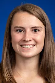 Audrey Belf