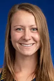 Meg Darmofal