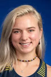 Kayla Keane