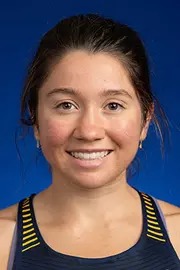 Hannah Palomino