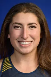Faith Reynolds