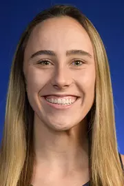 Julia Sullivan