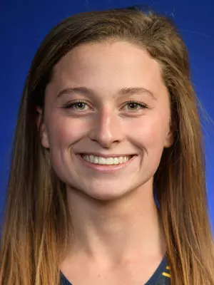 Gabby Swider