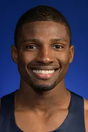 Roland Amarteifio