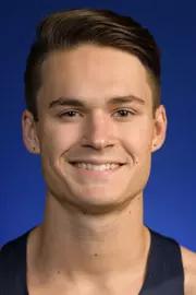 Noah Caudy