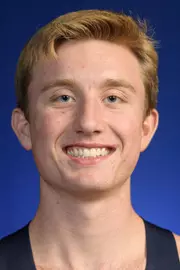 Evan Meyer