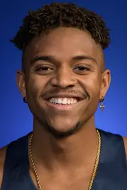Asani Hampton