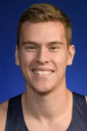 Alex Klemm