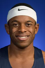 Desmond Melson