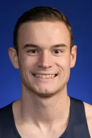 Alex Schwedt