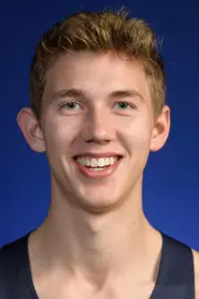 Max Wagner