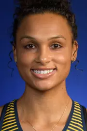 Julia Hall