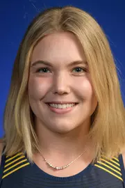 Courtney Jacobsen