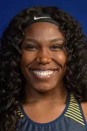 Briana Nelson