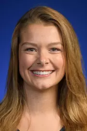 Jenna Reid