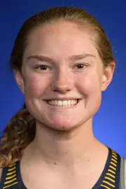 Olivia Theis