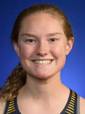 Olivia Theis