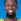 Brown Jr., Chaundee