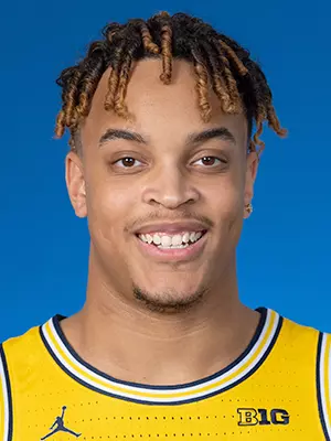 Terrance Williams II