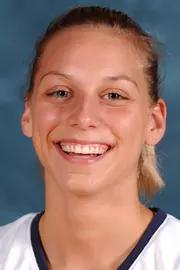 Kelly Helvey