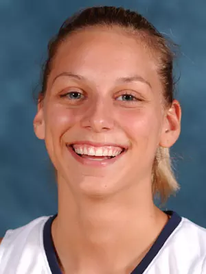 Kelly Helvey