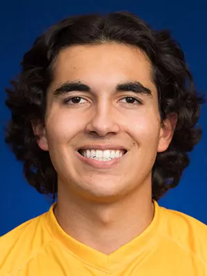Simon Vasquez