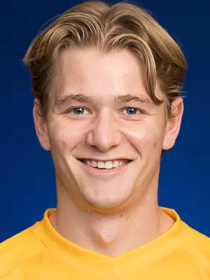 Jens Hoff
