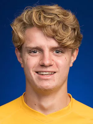 Daniel Massey