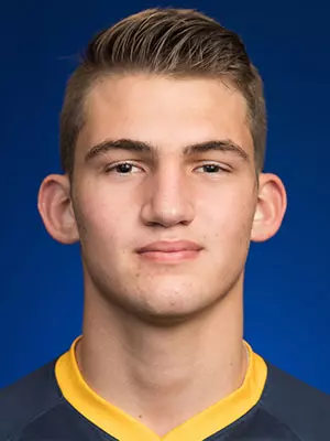Ethan Wood