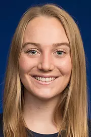 Emily Byrne