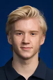 Evan Bock