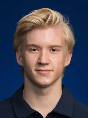 Evan Bock
