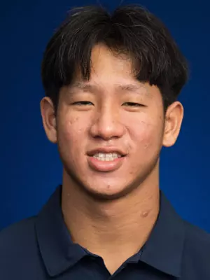 Joshua Lin