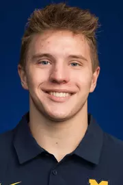 Steven Lukasik