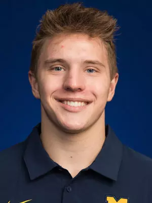 Steven Lukasik