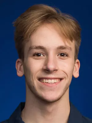 Chris Read