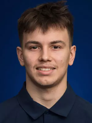 Evgeny Siminiuc