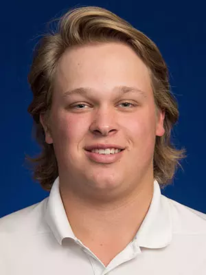 Will Anderson HS