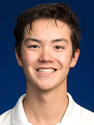 Jude Kim HS