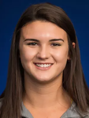 Abby Dent