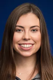 Olivia Krum