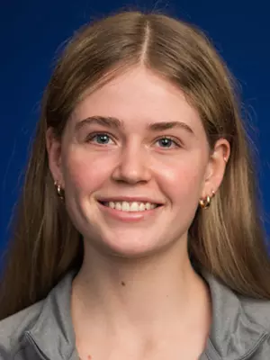 Jessica Schoonbee