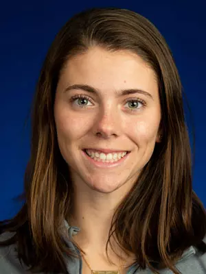 Lauren Sickmiller