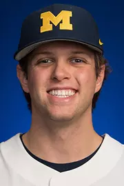 Matt Frey