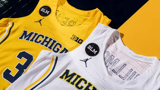 We Are Listening: Social Justice Awareness