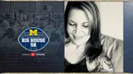 Why I'm Participating in the Big House 5K: Izzy Yardley